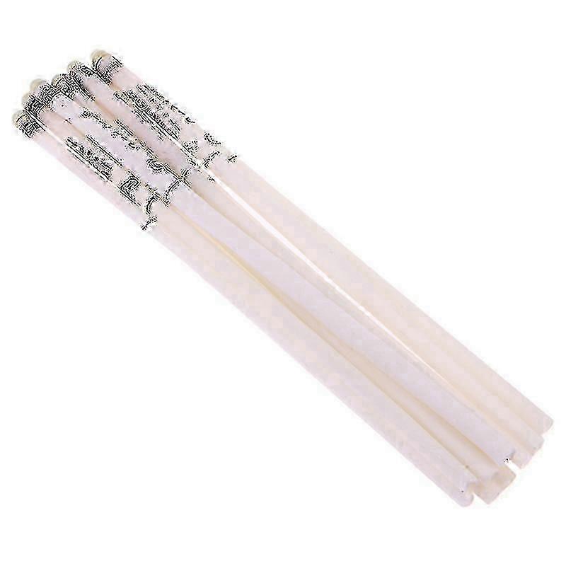 100pcs Ear Wax Candling Kit High Quality