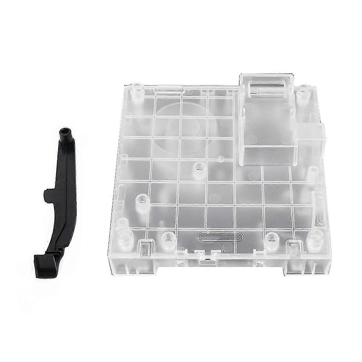 Gameboy Player Shell Replacement Case for Parts D