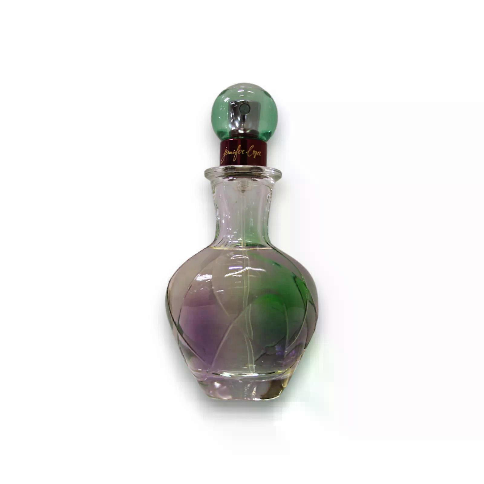 Live EDP 50ml