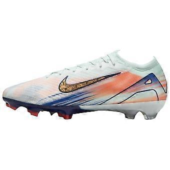 Nike Zoom Mercurial Vapor 16 Elite FG Dream Speed ​​Pack FZ1392-300
