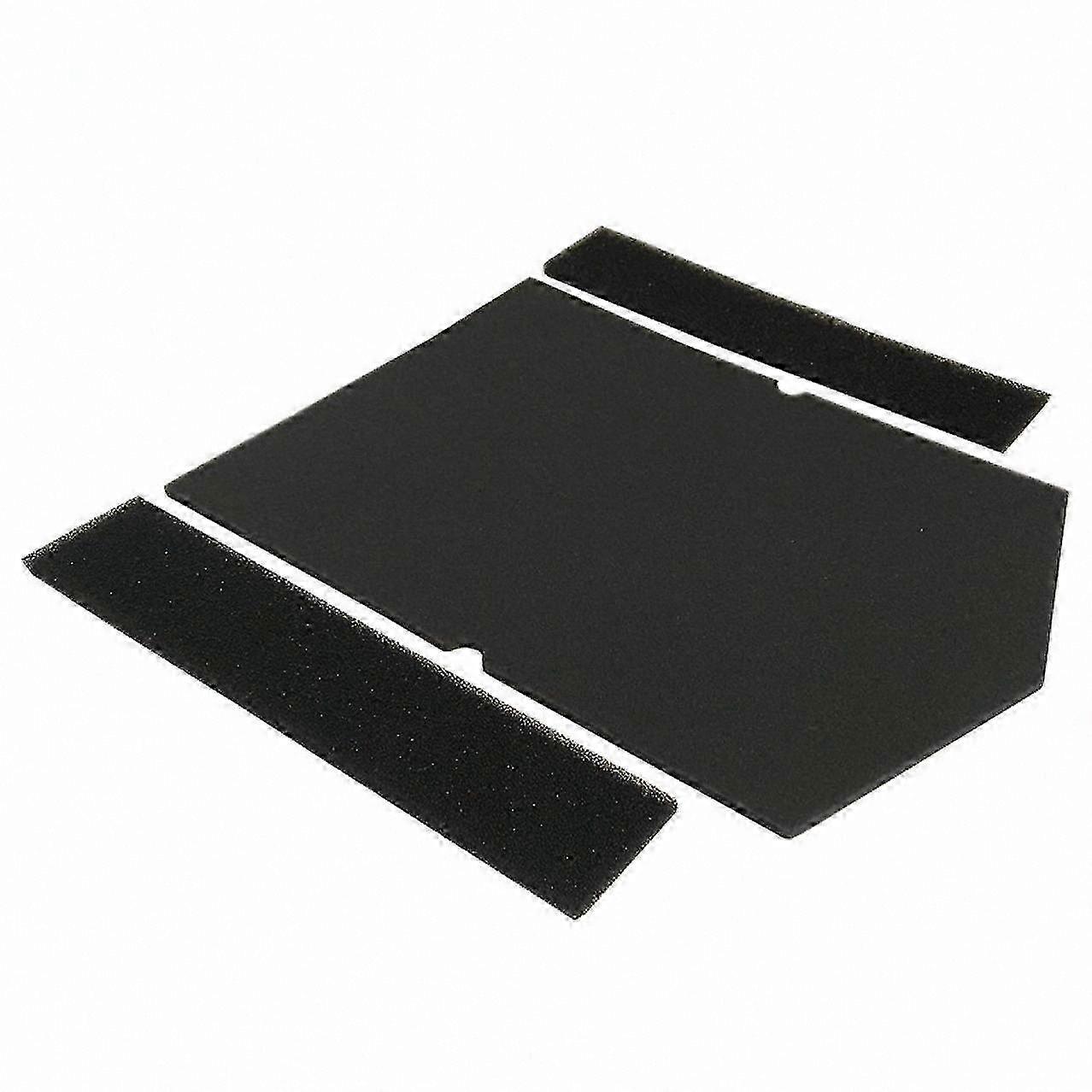 Dryer Filter for Miele 6057930 9688381 Replacement Part