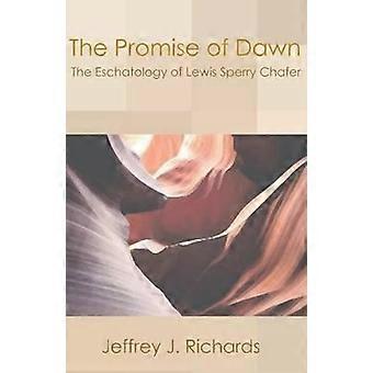 The Promise Of Dawn - Jeffrey J. Richards - Paperback - en Book