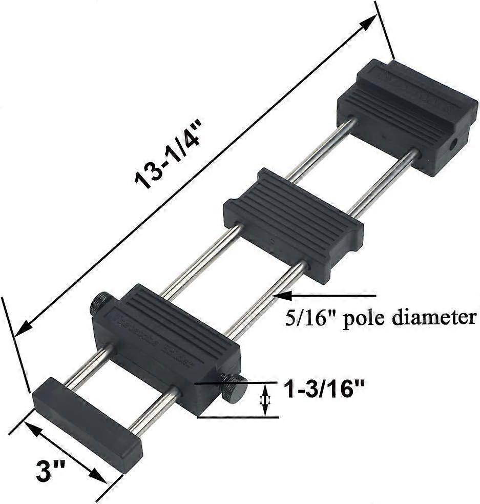 Whetstone Holder Sharpening Stone Base