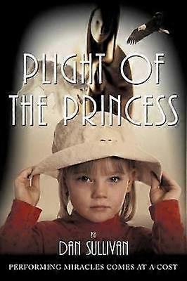 Le sort de la princesse