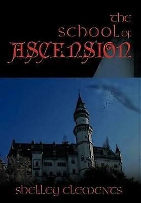Die Schule des Aufstiegs
