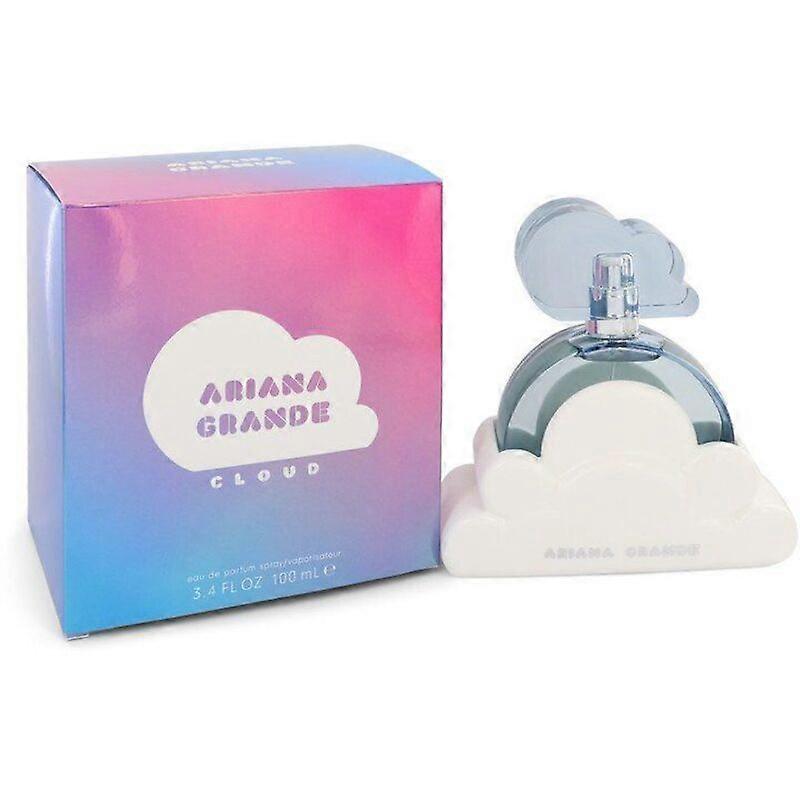 Cloud EDP 50ml