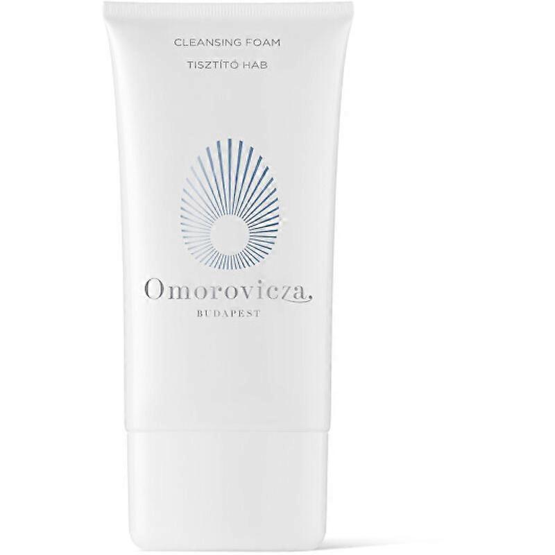 Espuma de limpeza 150ml