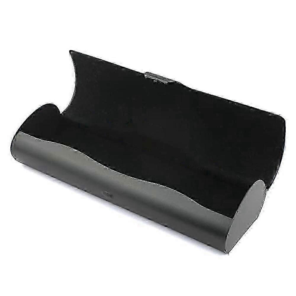 Glasses Case Hard Shell Eyeglass Light Nearsighted Spectacle Case Box
