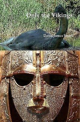 Doar vikingii