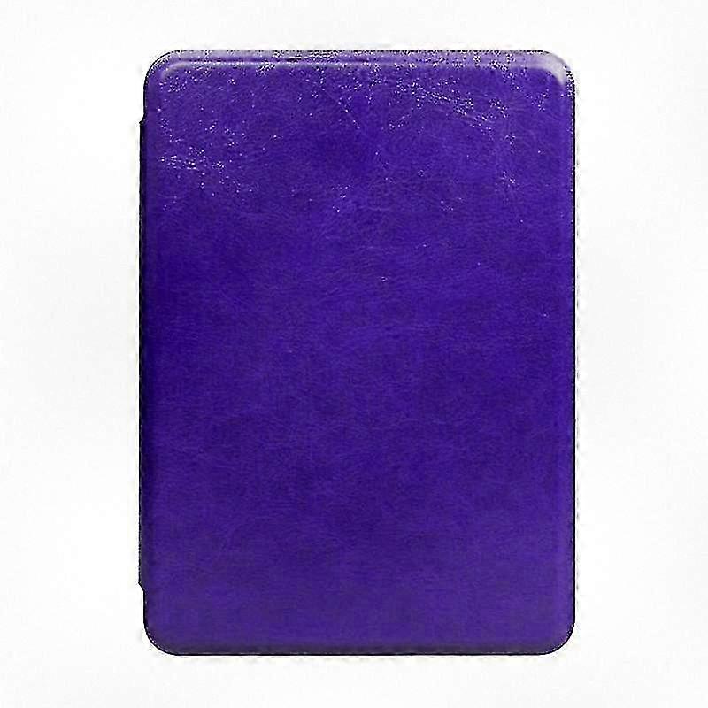 forKindle Paperwhite 11th Generation Case with Auto Sleep Wake Function and Hand Strap