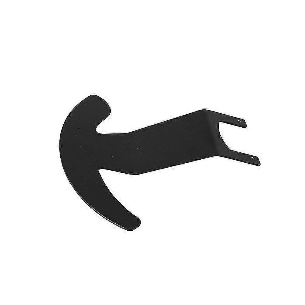 Aluminium G25 G27 Shift Paddle Kit