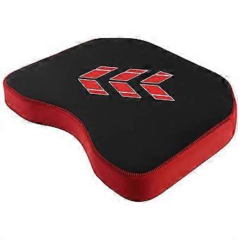 For Kayak, Canoe & Fishing | Thickened Comfortable Boat Seat Cushion Pad for Rowing Boats