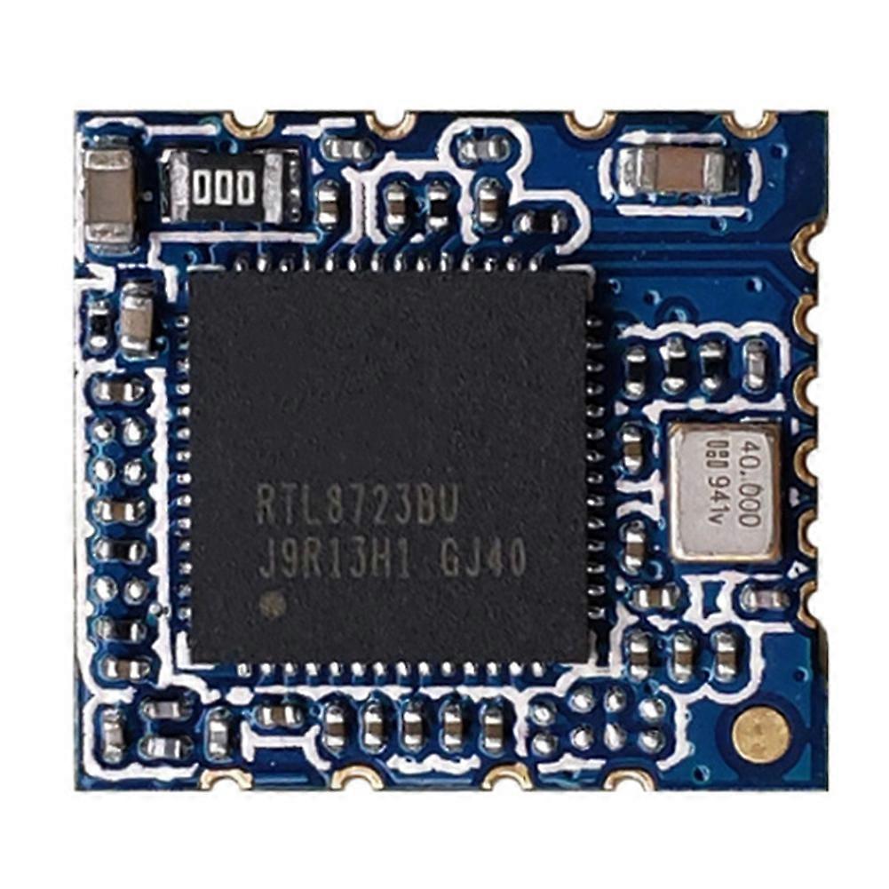 BL-R8723BT1 Wireless Module Rtl8723buWIFI Module BT Bluetooth F23BUUM13 Android Dual Function Module Quality