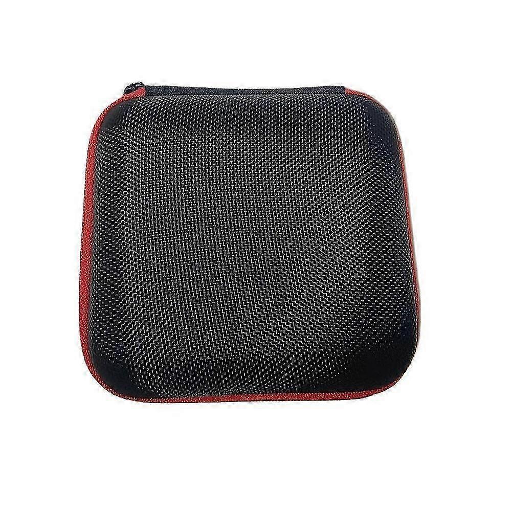 Powkiddy V10 Slim Protective Bag