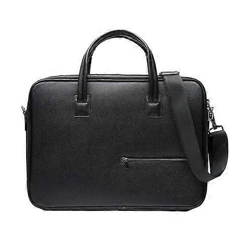 Vinga Bermond Recycled Laptop Bag