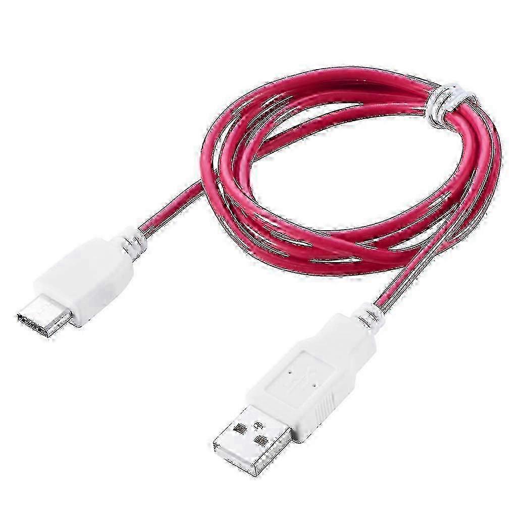 USB Data & Charging Cable For Nabi Tablets