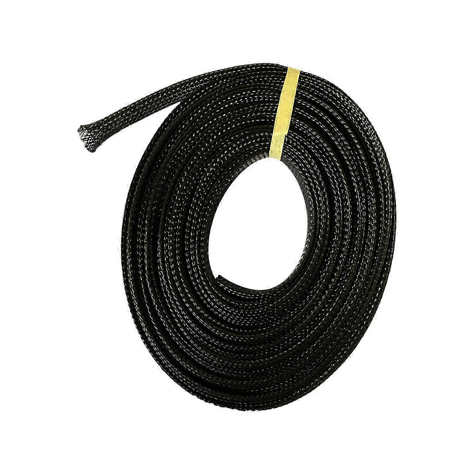 Flame Retardant Pet Cable Protector