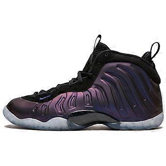 Nike Air Nike Foamposite One Eggplant 2017 GS 644791-005