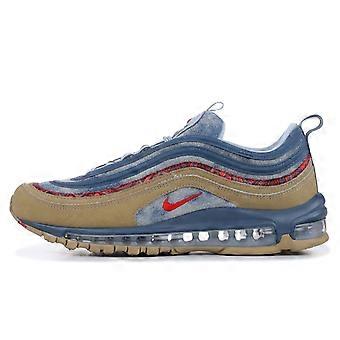 Nike Air Max 97 Wild West BV6056-200