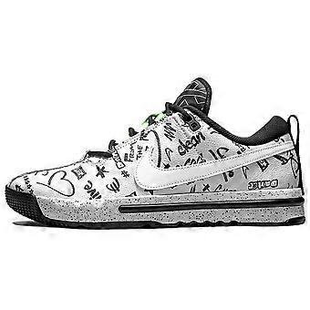 Nike Air Sesh Pure Platinum Action Green DD3680-002