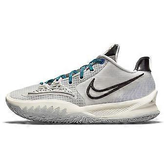 Nike Kyrie Low 4 EP 'Harmaa Sumu Safiiri' CZ0105-004