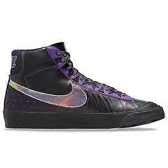 Nike Blazer Mid 77 Doernbecher Ayman DX4982-001