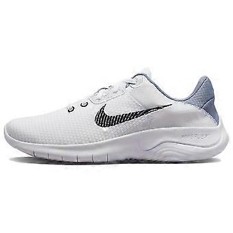 Nike Flex Experience Run 11 Next Nature Extra Wide 'White Ashen Slate' DH5753-100