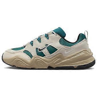 Nike Tech Hera „Light Orewood Geode Teal“ FJ9532-110