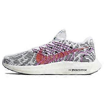 Nike Pegasus Turbo Next Nature SE Blanc Citron Vert Fuchsia Rêve FJ1050-100