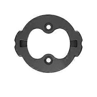Supporto per ciclocomputer Garmin 540/840