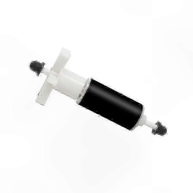 Spa Impeller Rotor compatible with Quiet Pump Operation - Compatible with All Models - Resolves Noisy Motor Issues