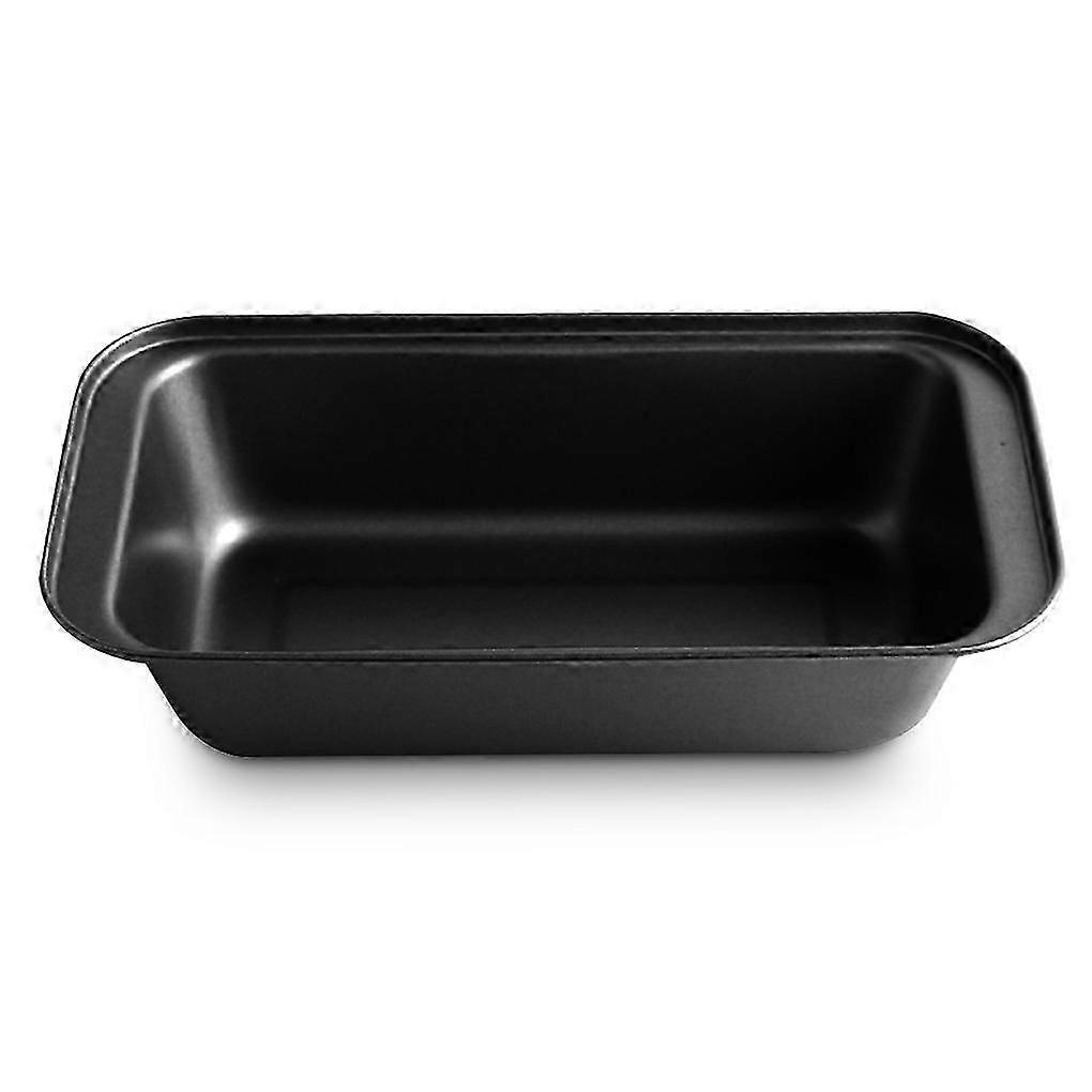 Rolled-edge Non-stick Baking Pan Kit
