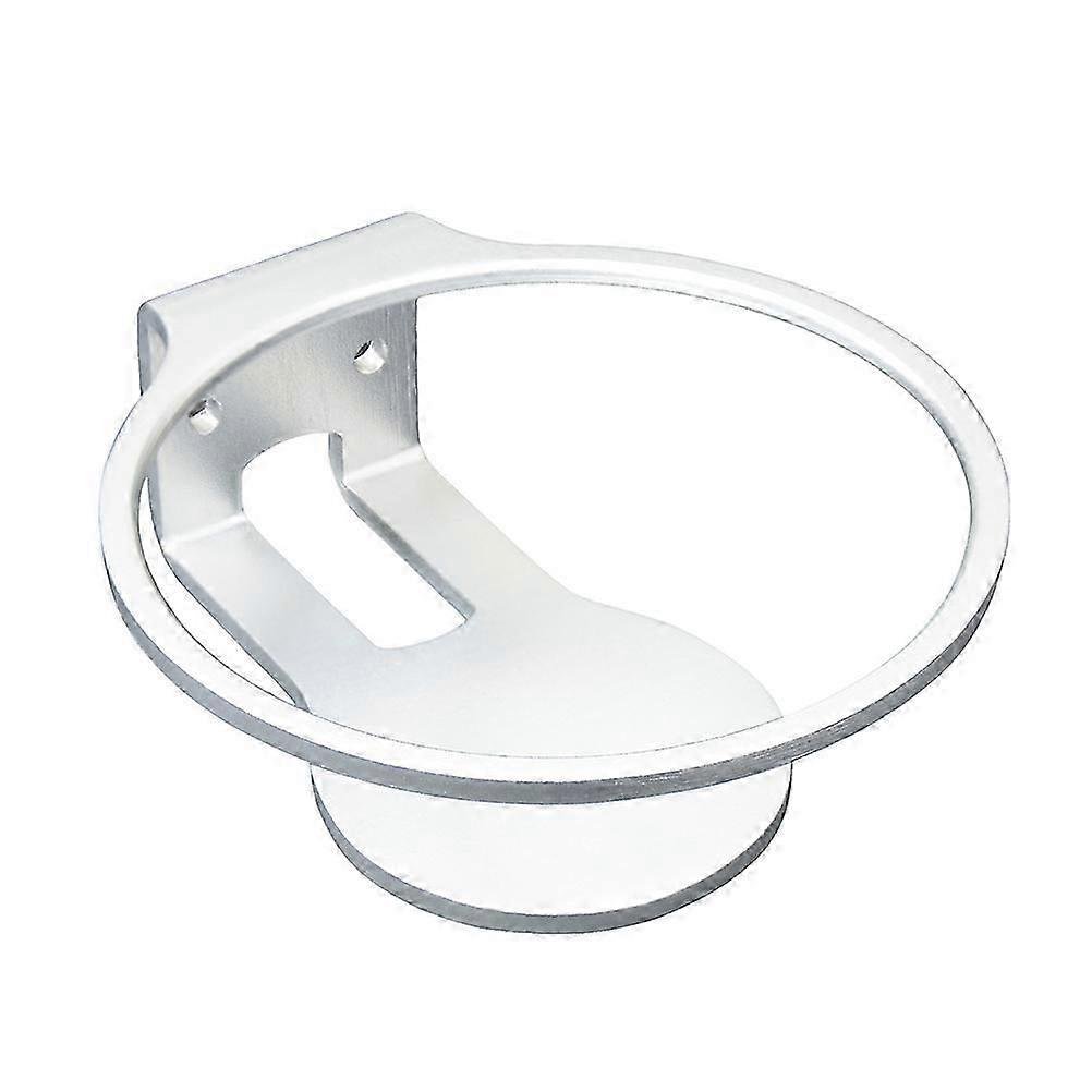 Compatible with Aluminum Alloy Wall Mount Speaker Bracket Compatible for Beosound Explore