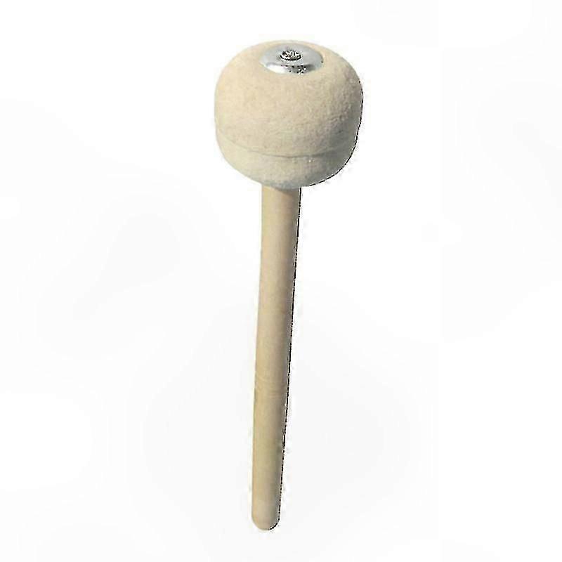 Batte de caisse claire - 1 pièceJJ