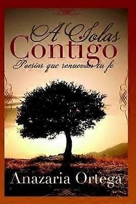 A solas contigo