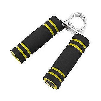 Foam-Handled Metal Hand Gripper