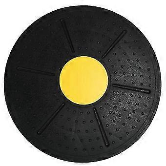 Plastic 360° Rotation Balance Board