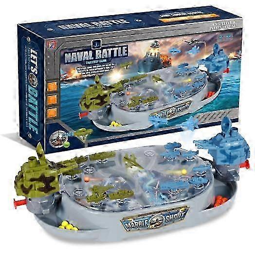 Dinosaur Battle Catapult Game