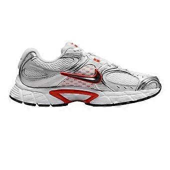 Nike Womens/Ladies V5 RNR Trainers