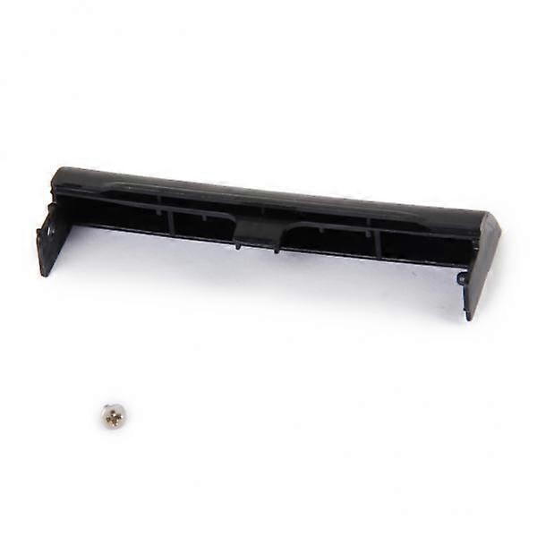 9x HDD Caddy Lip Bezel for Computer Latitude E6320 E6420