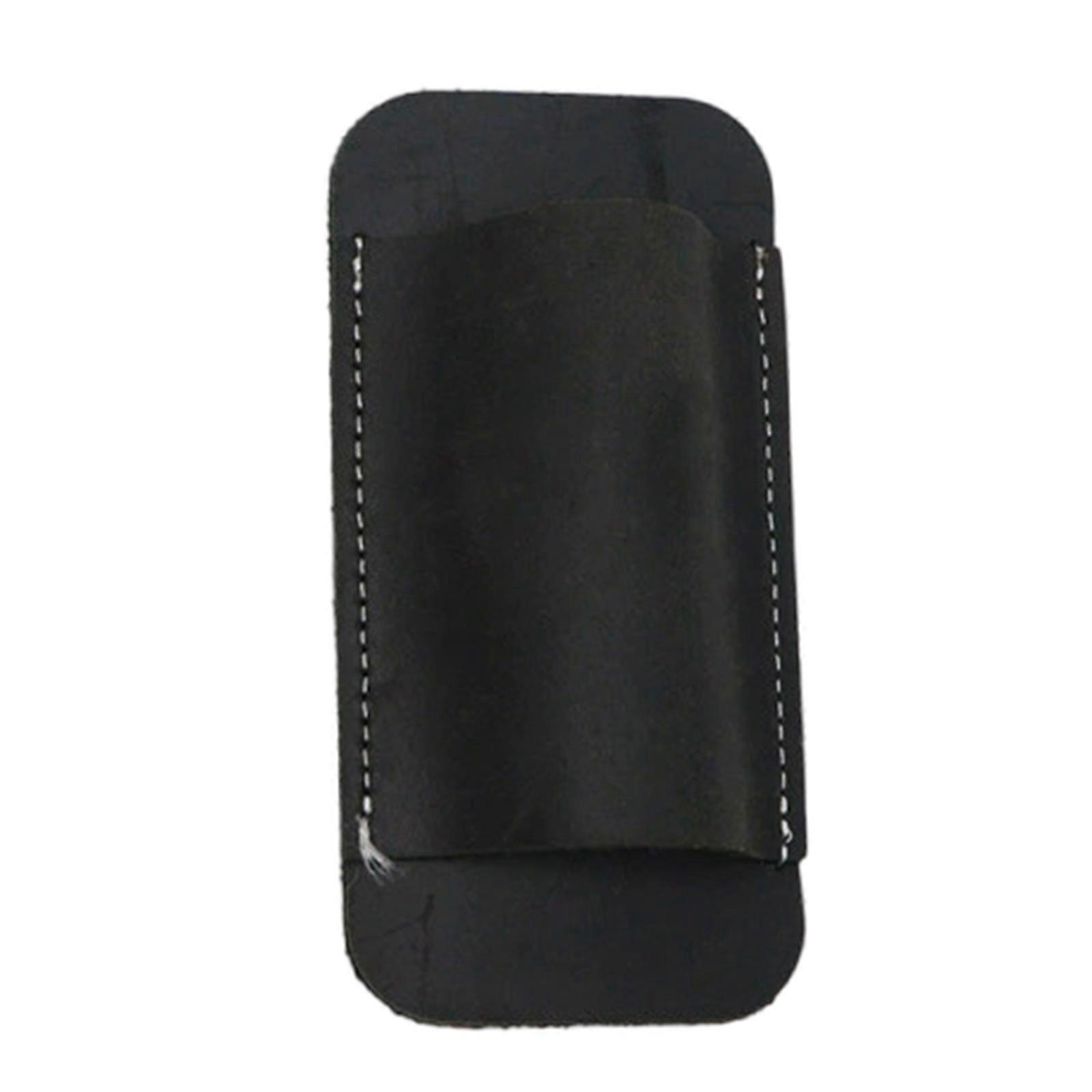 Breathable Leather Swords Sheath