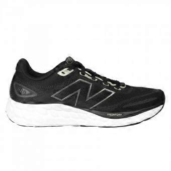 New Balance Womens/Ladies 680 V8 Launch Trainers
