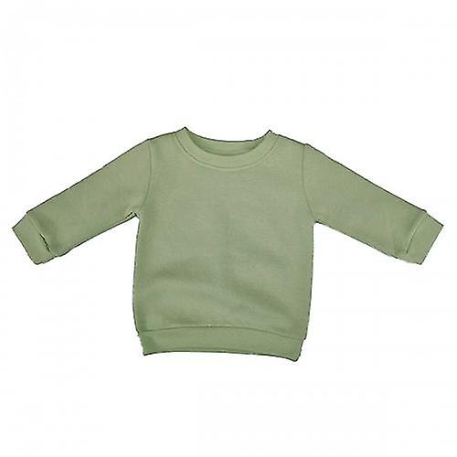 Babybugz Baby Essential Sweatshirt