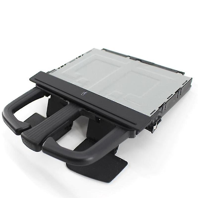 Center Console Cup Holder Dual-hole Compatible With Golf 4 Bora Magotan Mk4 Shockproof Leakproof Drinks Abs Cups