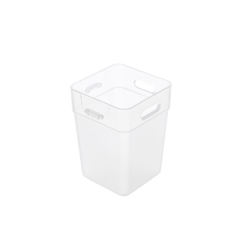 12PCS Refrigerator Storage Box