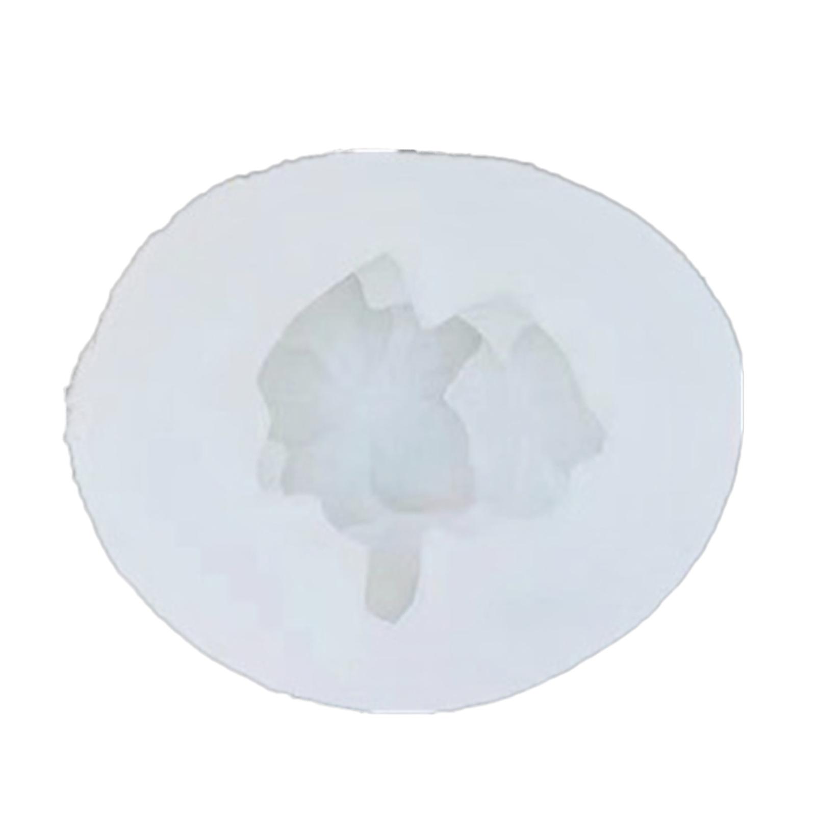 Chocolate Moulds Cake Decorating Gadgets Silicone Material Handmade Accessories