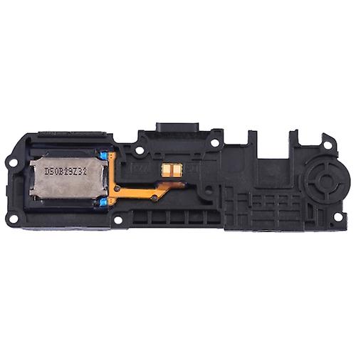 For Samsung Galaxy A02s Sm-a025f/ds Speaker Ringer Buzzer