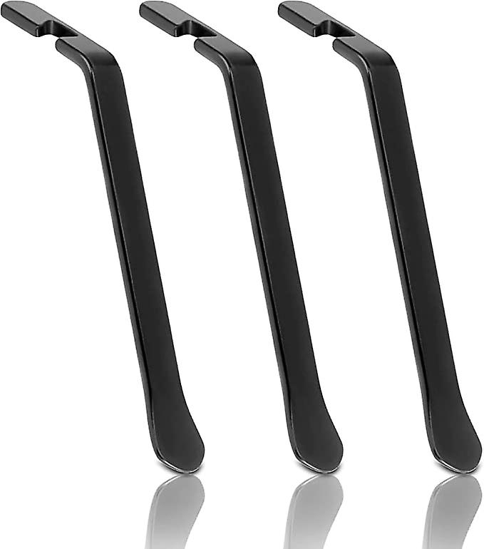 INF CykeldäckspakarBytesverktyg, 3-pack