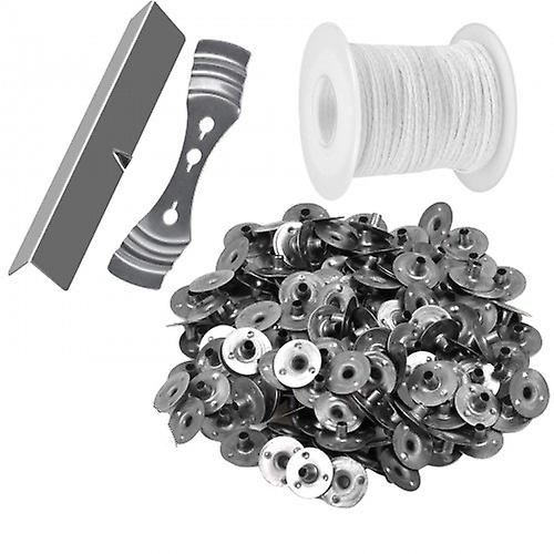 Candle Making Accessories Kit