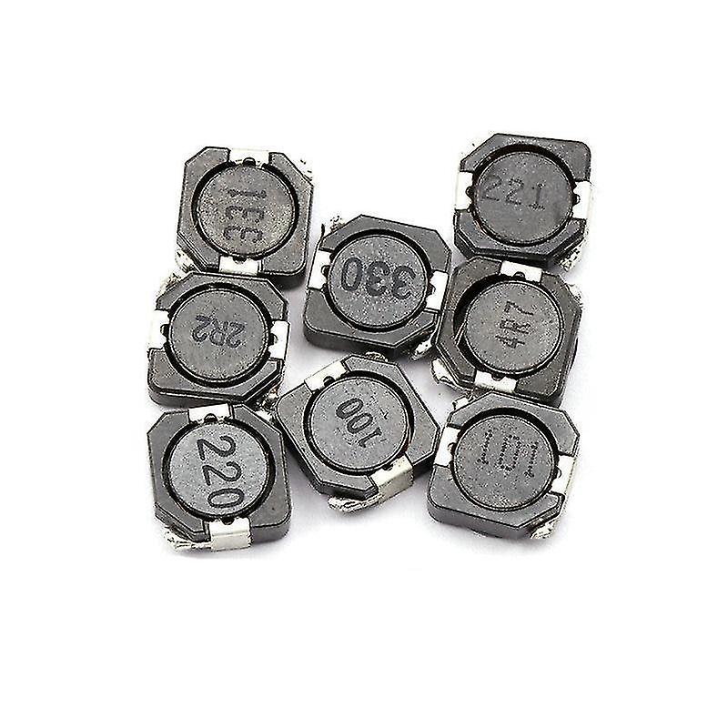 22UH 220 1.8A Smd Power Inductor Cdrh104r